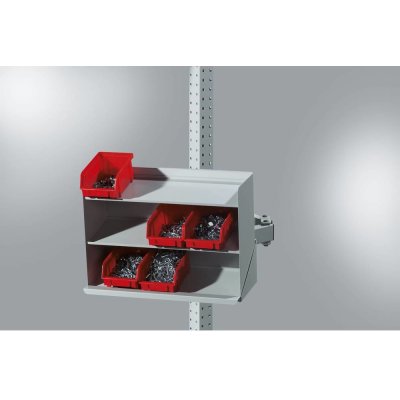 Manuflex ZB3902.0001 – Sleviste.cz