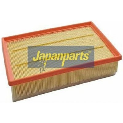 Vzduchový filtr JAPANPARTS FA-0315JM – Hledejceny.cz