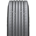 HANKOOK AL10 385/65 R22,5 160K – Zbozi.Blesk.cz