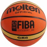 Molten BGR6 – Zboží Dáma