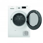 Whirlpool FFT M11 82B EE – Zboží Mobilmania