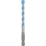 Bosch 2608900579 – Hledejceny.cz