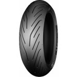 Michelin Pilot Power 3 120/70 R15 56H – Zboží Mobilmania
