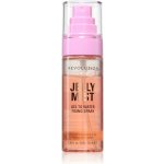 Makeup Revolution Fixační sprej Jelly Juice Gel to Water Fixing Spray 70 ml – Hledejceny.cz