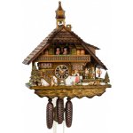 Hönes 8680T – Zboží Dáma