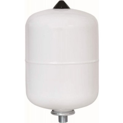 HDL 12 CMR 10bar expanzní nádrž TUV 01012012 – Zbozi.Blesk.cz