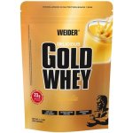 Weider Gold Whey 500 g – Sleviste.cz