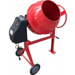 LEVIOR 37515 – Zboží Mobilmania