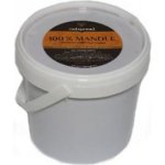 Nutspread Mandlové Máslo 1 kg – Zboží Mobilmania