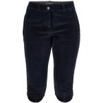 Dámské tříčtvrteční kalhoty Amundsen Concord Knickerbockers Slim – Hledejceny.cz