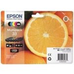 Epson C13T33374011 - originální – Sleviste.cz