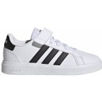 adidas Grand Court 20 EL GW6521 – Sleviste.cz