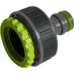 EXP 1 STALCO GARDEN 3/4” – Sleviste.cz