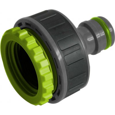 EXP 1 STALCO GARDEN 3/4” – Sleviste.cz