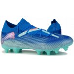 Puma Future 7 PRO FG/AG 107924-01 – Sleviste.cz