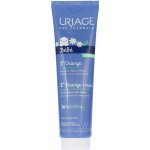 URIAGE Bébé 1st Change Cream 100 ml – Zboží Dáma