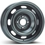 MWD 15261 6.5x15 4x108 ET20 | Zboží Auto