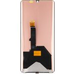 LCD Displej + Dotyková deska Huawei P30 Pro – Sleviste.cz
