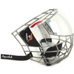 Hejduk Combo Convex Jr – Hledejceny.cz