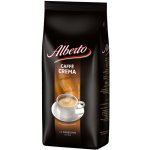 Alberto Crema 1 kg – Zboží Dáma
