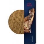 Wella Koleston Perfect ME+ KP 8/0 60 ml – Hledejceny.cz