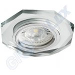 Kanlux 26714 – Zboží Dáma