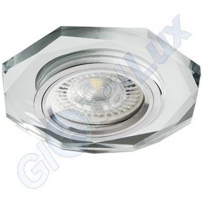 Kanlux 26714 – Zboží Dáma