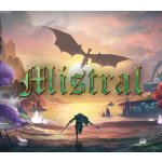 Mistral – Hledejceny.cz