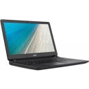 Acer Extensa 2540 NX.EFHEC.011