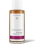 Dr.Hauschka Nimbová vlasová voda 100 ml – Zboží Mobilmania