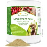 PerNaturam Komplement Natal 500 g – Hledejceny.cz