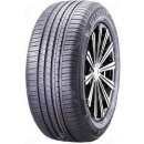 Winrun R380 185/65 R15 88H