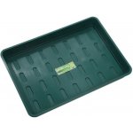 Garland podmiska plast XL Garden Tray Green 58 x 40 5 x 7 cm – Zboží Dáma