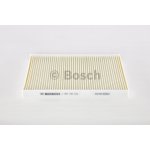 BOS-1987435022 – Hledejceny.cz