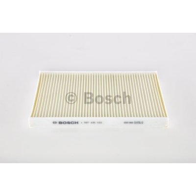 BOS-1987435022 – Hledejceny.cz