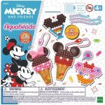 EPOCH AQUABEADS Kreativní sada Aquabeads Disney Mickey Ice – Hledejceny.cz
