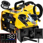 Powermat PM-PAS-180L – Zboží Dáma