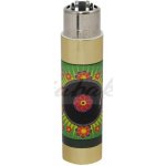 Clipper Pop Covers Chic Hippie 04 – Hledejceny.cz