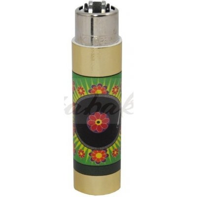 Clipper Pop Covers Chic Hippie 04 – Hledejceny.cz