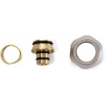 Wigell Svěrné šroubení 18 x 3/4" PEX/AL/PEX 8481.80.90 – Hledejceny.cz