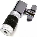 Tama CL 08 – Zboží Dáma