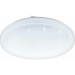 Eglo 97878 – Zbozi.Blesk.cz