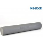 Reebok Long Foam Roller – Zboží Dáma