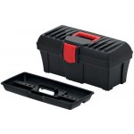 Prosperplast Kufr na nářadí CALIBER 15'' – Zboží Dáma