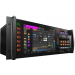 Behringer Wing Rack – Zboží Živě