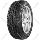 Osobní pneumatika Delinte AW5 215/65 R16 102V