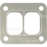 VICTOR REINZ VR 71-52454-00 – Hledejceny.cz