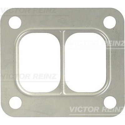 VICTOR REINZ VR 71-52454-00 – Hledejceny.cz