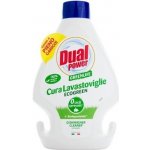 Dual Power Green Life Cura Lavastoviglie čistič myčky 250 ml – Hledejceny.cz