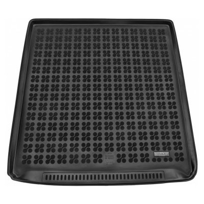 Gumová vana do kufru Rezaw Plast VW Passat B8 Variant 2014 – Hledejceny.cz